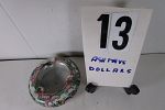 Sale Photo Thumbnail #50