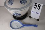 Sale Photo Thumbnail #68
