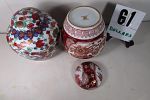 Sale Photo Thumbnail #25