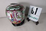 Sale Photo Thumbnail #36