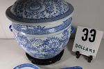 Sale Photo Thumbnail #61