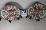 Sale Photo Thumbnail #41