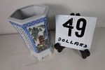 Sale Photo Thumbnail #87