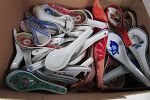 Sale Photo Thumbnail #54