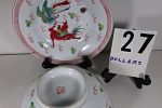 Sale Photo Thumbnail #76