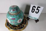 Sale Photo Thumbnail #31