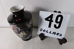 Sale Photo Thumbnail #23