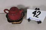 Sale Photo Thumbnail #75