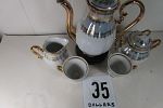 Sale Photo Thumbnail #96