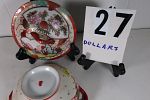 Sale Photo Thumbnail #78