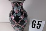 Sale Photo Thumbnail #28