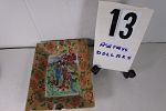 Sale Photo Thumbnail #54