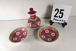 Sale Photo Thumbnail #13