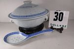 Sale Photo Thumbnail #60