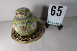 Sale Photo Thumbnail #29