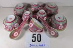 Sale Photo Thumbnail #7