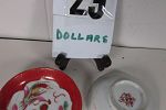 Sale Photo Thumbnail #79