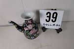 Sale Photo Thumbnail #20