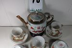 Sale Photo Thumbnail #18