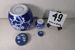 Sale Photo Thumbnail #26