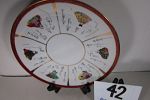 Sale Photo Thumbnail #69