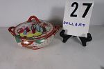 Sale Photo Thumbnail #77