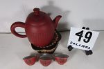 Sale Photo Thumbnail #73