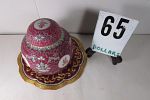 Sale Photo Thumbnail #30