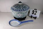 Sale Photo Thumbnail #62