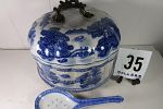 Sale Photo Thumbnail #63