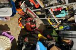 Sale Photo Thumbnail #3