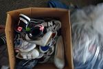 Sale Photo Thumbnail #8