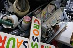 Sale Photo Thumbnail #5