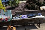 Sale Photo Thumbnail #41