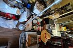 Sale Photo Thumbnail #15