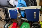 Sale Photo Thumbnail #13
