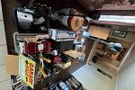 Sale Photo Thumbnail #17