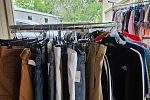 Sale Photo Thumbnail #13