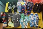 Sale Photo Thumbnail #2