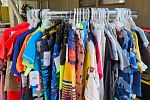 Sale Photo Thumbnail #14