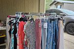 Sale Photo Thumbnail #11
