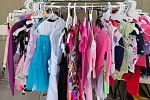 Sale Photo Thumbnail #12