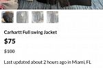 Sale Photo Thumbnail #6