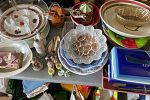 Sale Photo Thumbnail #5