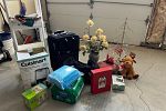 Sale Photo Thumbnail #4