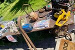 Sale Photo Thumbnail #10