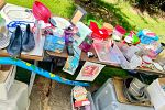 Sale Photo Thumbnail #16