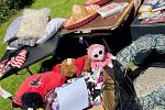 Sale Photo Thumbnail #14