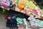 Sale Photo Thumbnail #17