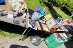 Sale Photo Thumbnail #15
